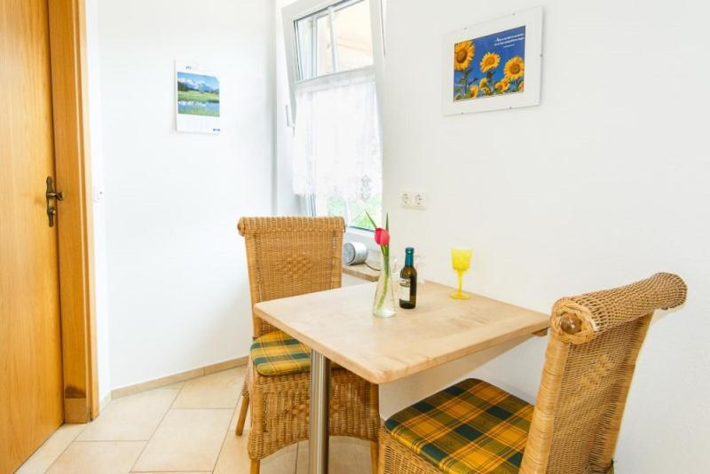 Café Chiemgau und Gästehaus Ruhpolding Esterno foto